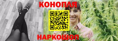 ECSTASY Кунгур