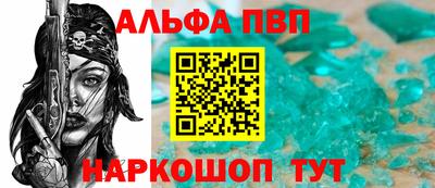 ECSTASY Кунгур